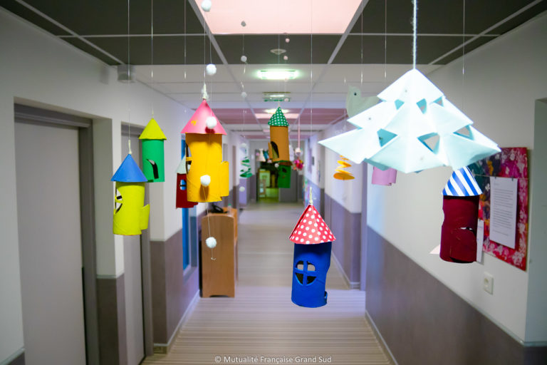 Creche-Les-Fripounets-St-Martin-De-Londres-1