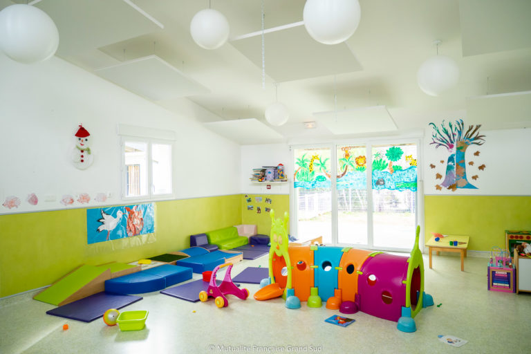 Creche-Les-Fripounets-St-Martin-De-Londres-10