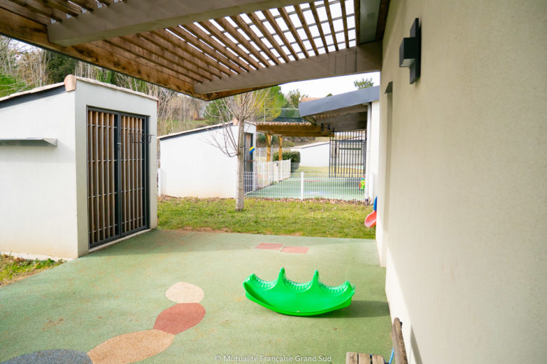 Creche-Les-Fripounets-St-Martin-De-Londres-11