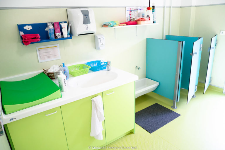 Creche-Les-Fripounets-St-Martin-De-Londres-16