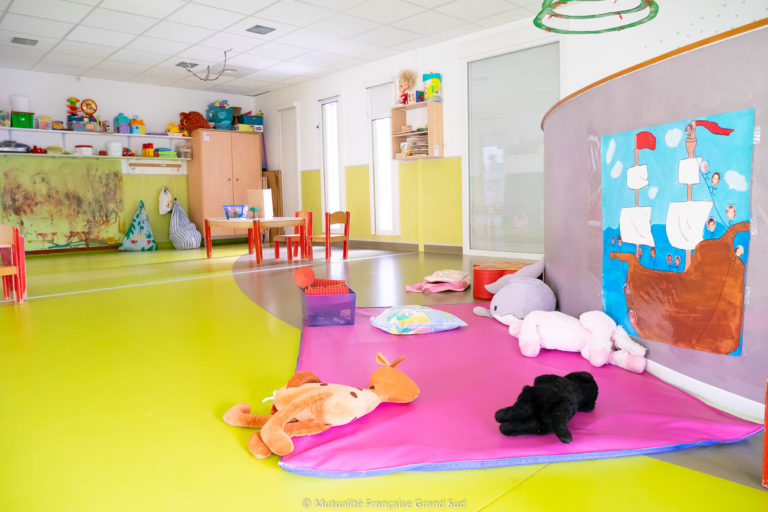 Creche-Les-Fripounets-St-Martin-De-Londres-20