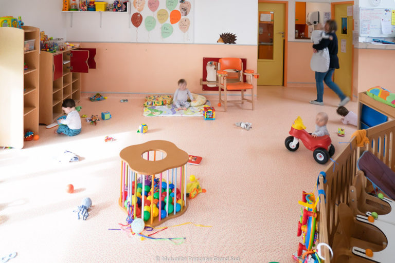 Creche-Les-Fripounets-St-Martin-De-Londres-7