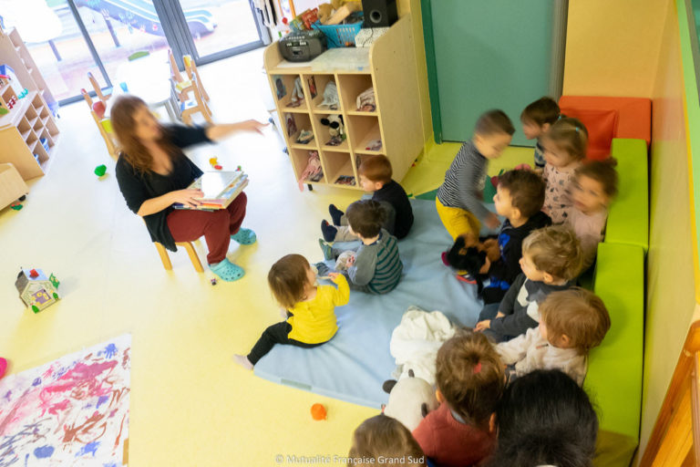 Creche-Les-Garriguettes-Vailhauques-11