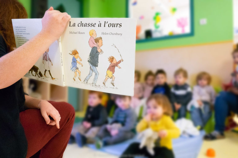 Creche-Les-Garriguettes-Vailhauques-12