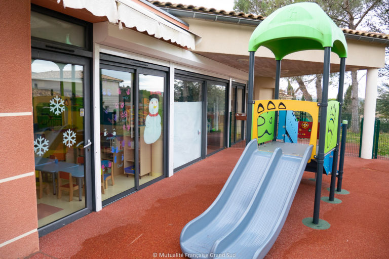Creche-Les-Garriguettes-Vailhauques-14