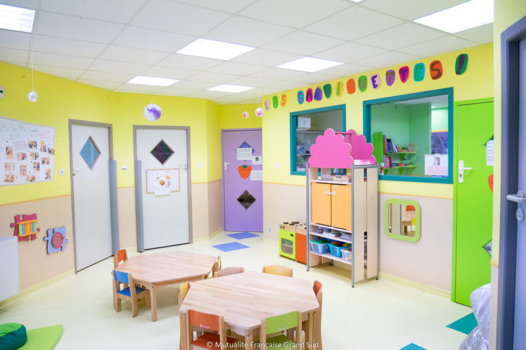 Creche-Les-Garriguettes-Vailhauques-17