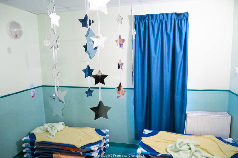 Creche-Les-Garriguettes-Vailhauques-18
