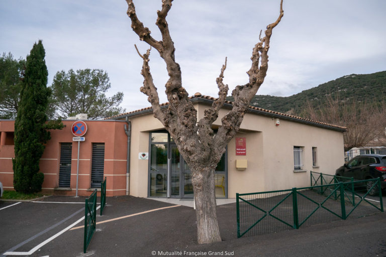 Creche-Les-Garriguettes-Vailhauques-23