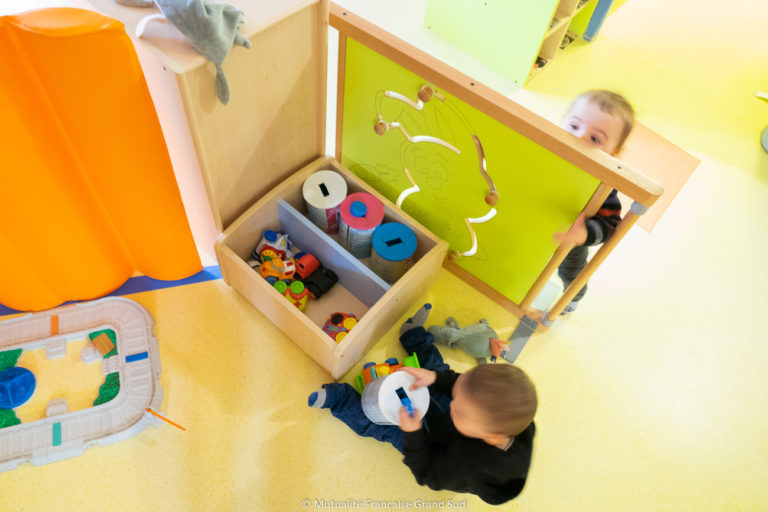 Creche-Les-Garriguettes-Vailhauques-3