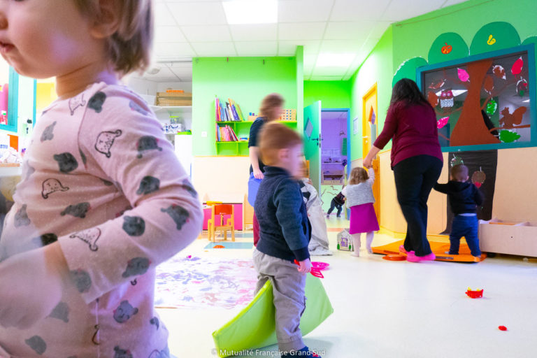 Creche-Les-Garriguettes-Vailhauques-6