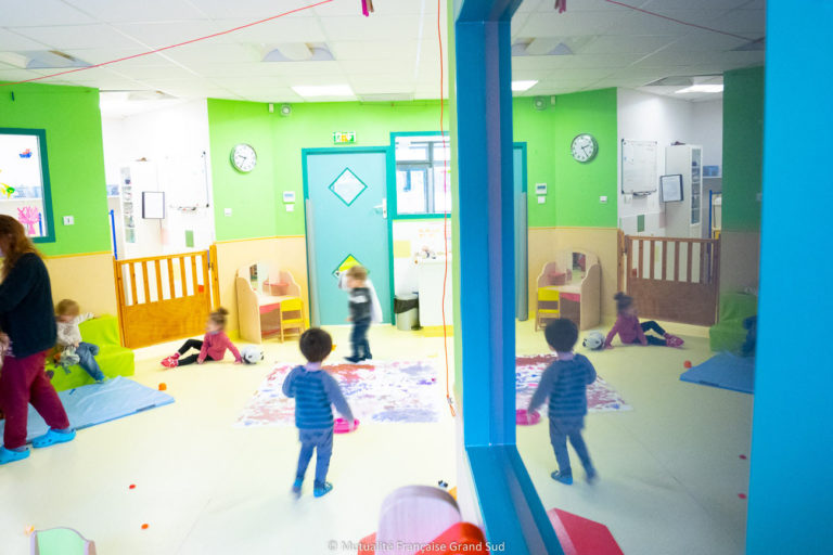 Creche-Les-Garriguettes-Vailhauques-7