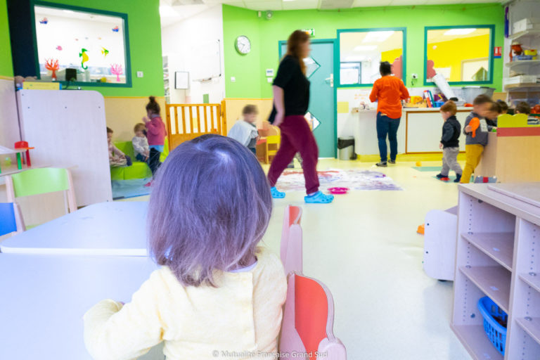 Creche-Les-Garriguettes-Vailhauques-8