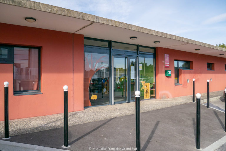 Creche-Los-Pequelets-St-Mathieu-de-Treviers-1