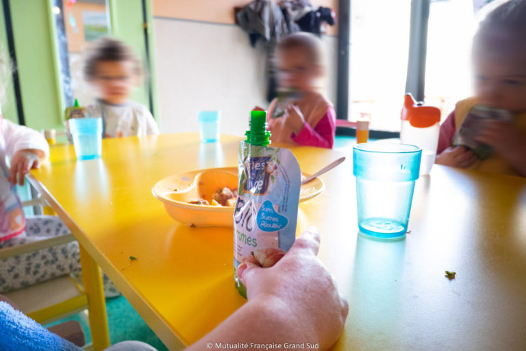 Creche-Los-Pequelets-St-Mathieu-de-Treviers-10
