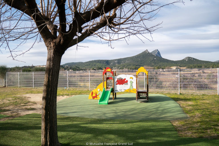 Creche-Los-Pequelets-St-Mathieu-de-Treviers-18