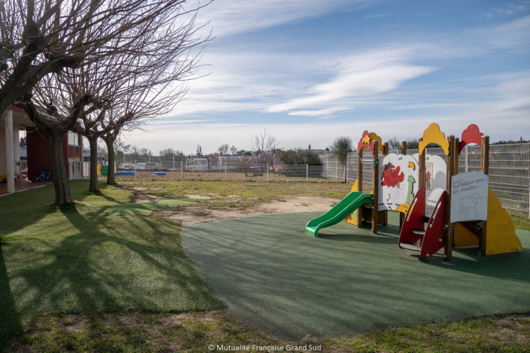 Creche-Los-Pequelets-St-Mathieu-de-Treviers-20