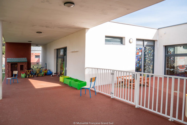 Creche-Los-Pequelets-St-Mathieu-de-Treviers-22