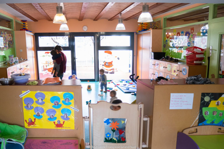 Creche-Los-Pequelets-St-Mathieu-de-Treviers-25