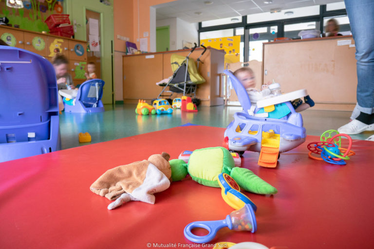 Creche-Los-Pequelets-St-Mathieu-de-Treviers-3