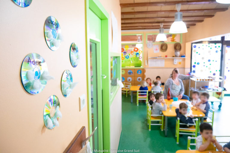 Creche-Los-Pequelets-St-Mathieu-de-Treviers-8