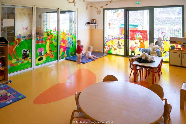 Creche-MIPE-Valflaunes-10