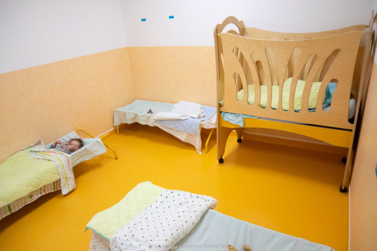 Creche-MIPE-Valflaunes-11