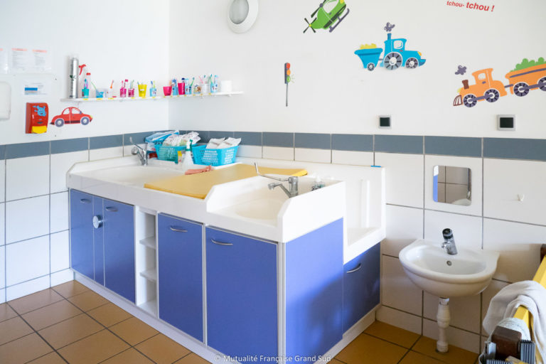 Creche-MIPE-Valflaunes-14