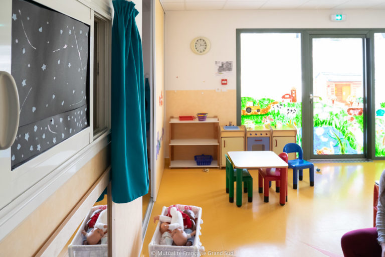Creche-MIPE-Valflaunes-15