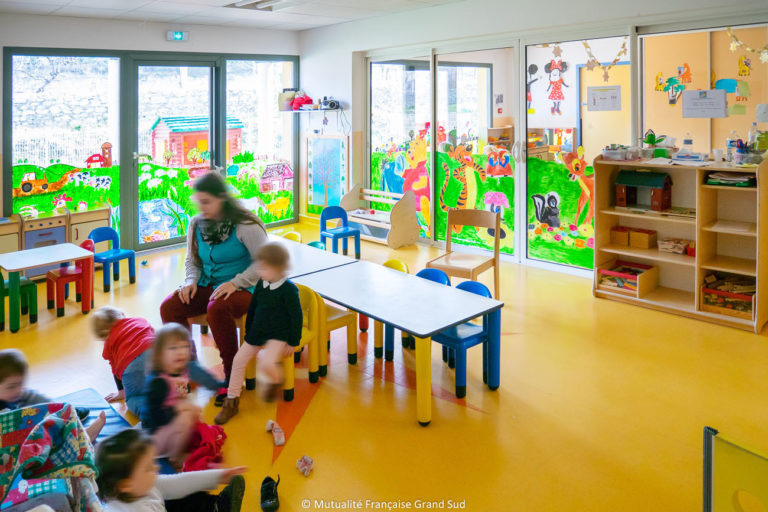Creche-MIPE-Valflaunes-16