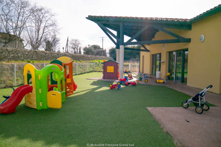 Creche-MIPE-Valflaunes-19