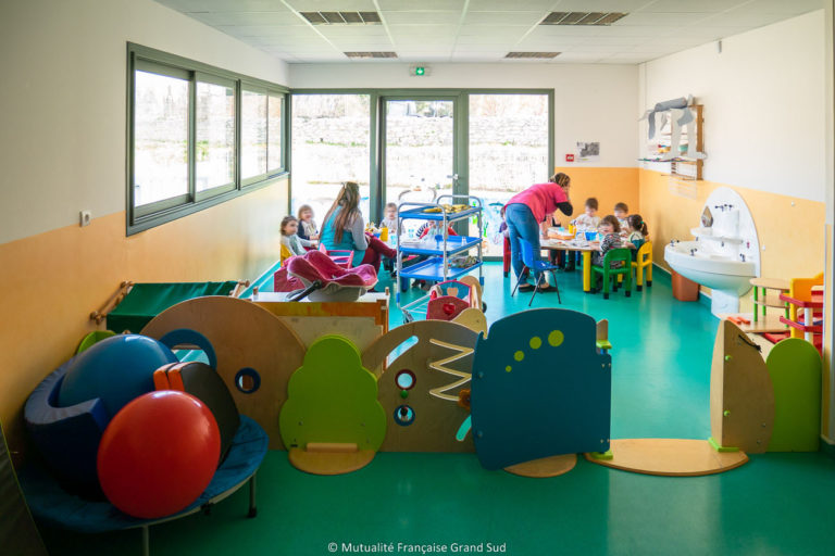 Creche-MIPE-Valflaunes-2