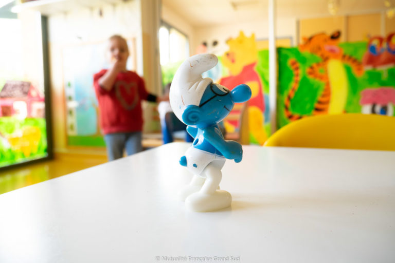 Creche-MIPE-Valflaunes-21
