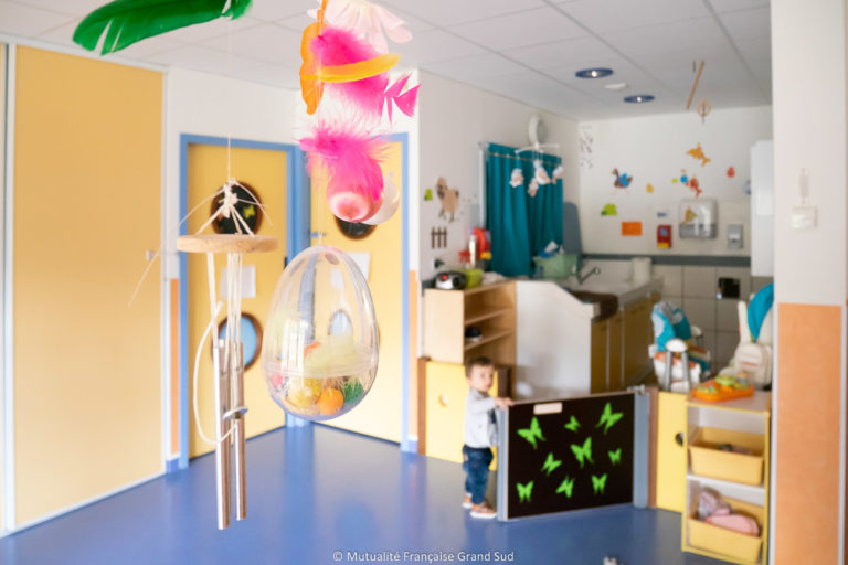 Creche-MIPE-Valflaunes-22_0