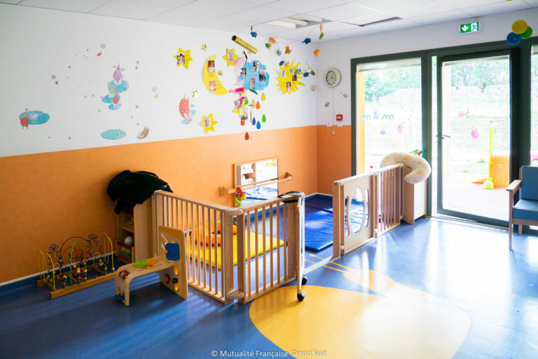 Creche-MIPE-Valflaunes-23