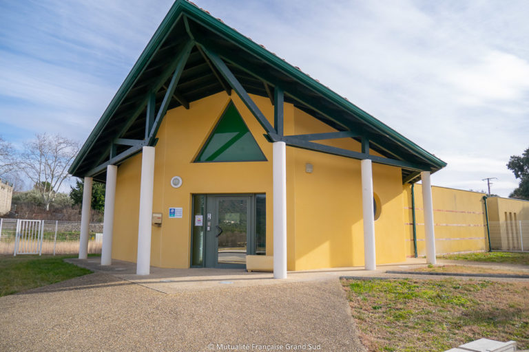 Creche-MIPE-Valflaunes-24