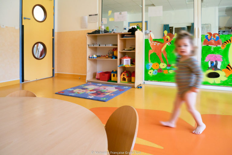 Creche-MIPE-Valflaunes-9