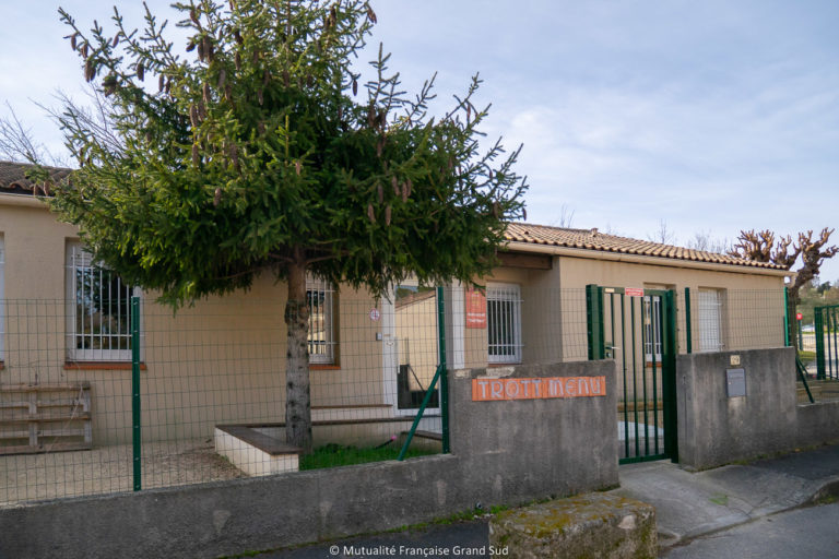 Creche-TrottMenu-Assas-1