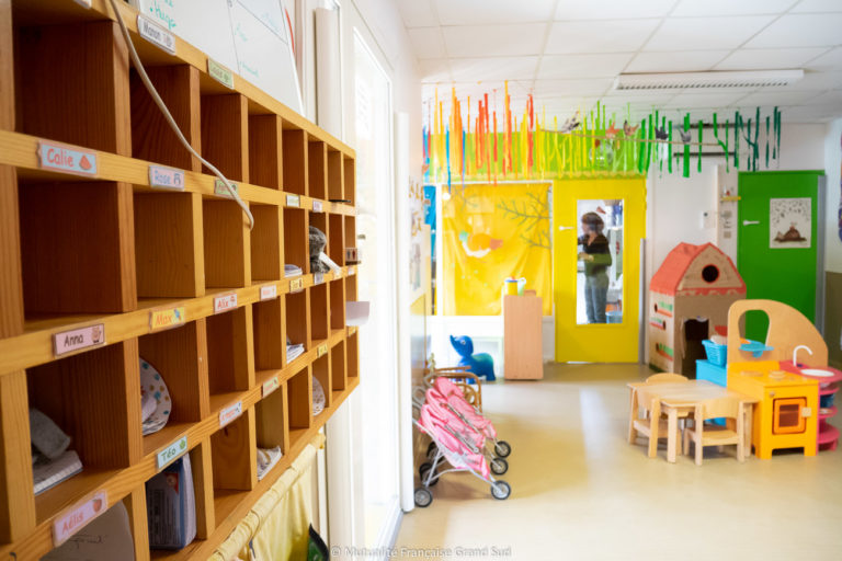 Creche-TrottMenu-Assas-12