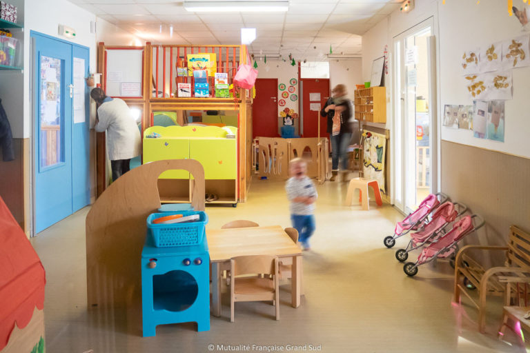 Creche-TrottMenu-Assas-14