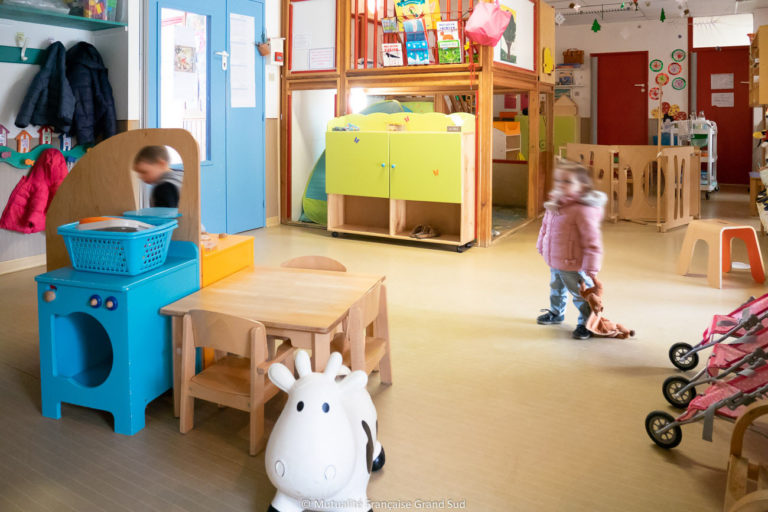 Creche-TrottMenu-Assas-17