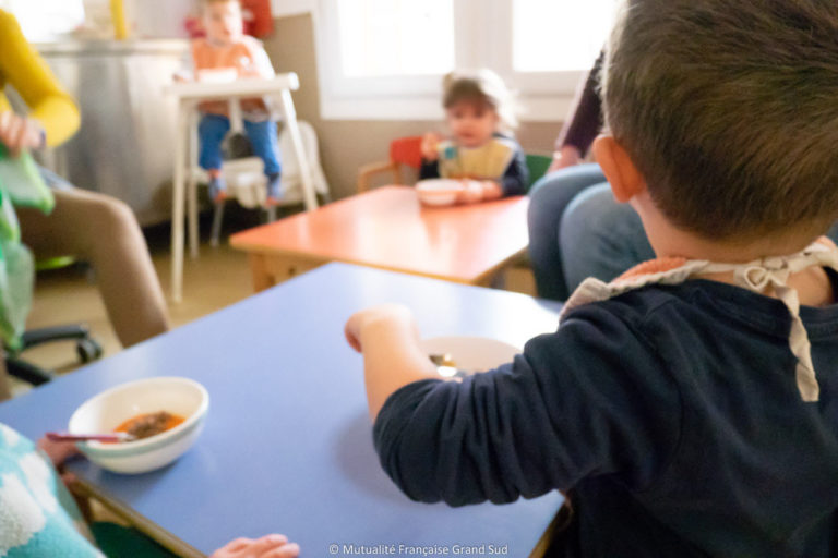 Creche-TrottMenu-Assas-24