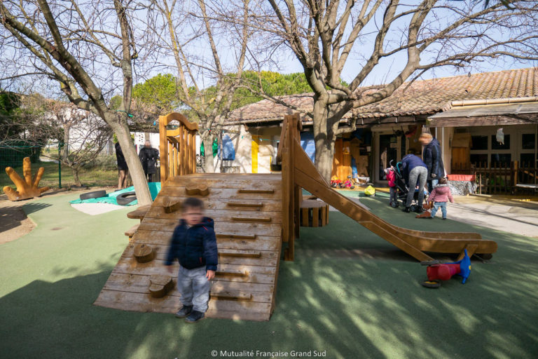Creche-TrottMenu-Assas-3