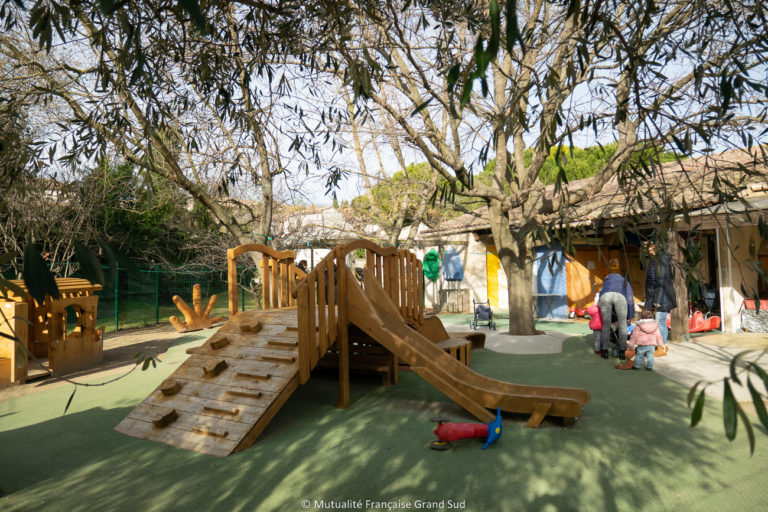 Creche-TrottMenu-Assas-4
