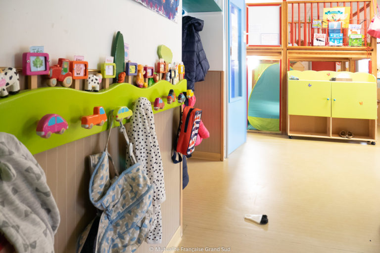 Creche-TrottMenu-Assas-5