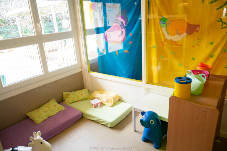 Creche-TrottMenu-Assas-7