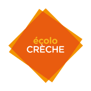 communauté de communes du grand pic saint loup